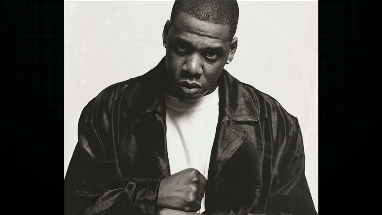 [FREE] Jay-Z x Benny The Butcher type beat | 