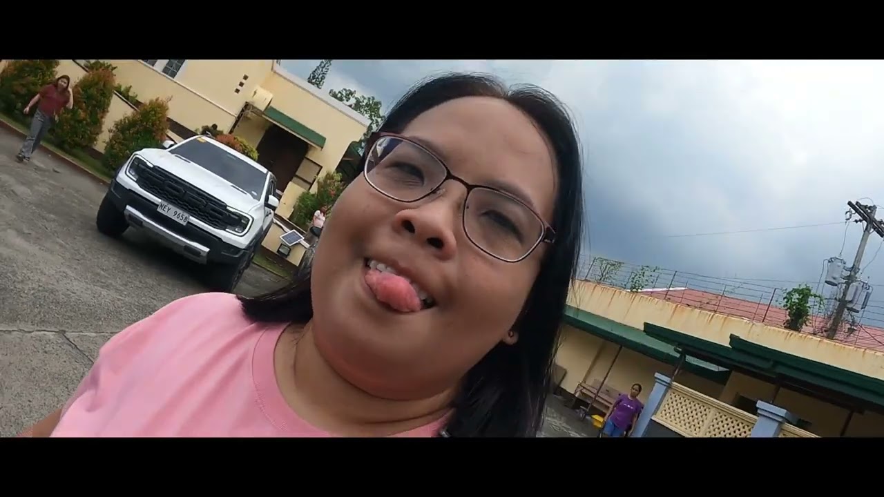 Ahehehe trip trip video