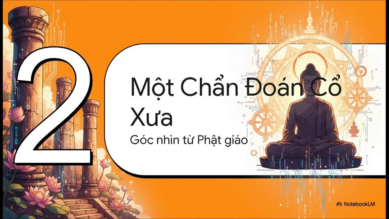 Nghiện Số  Một Vấn Đề Cũ