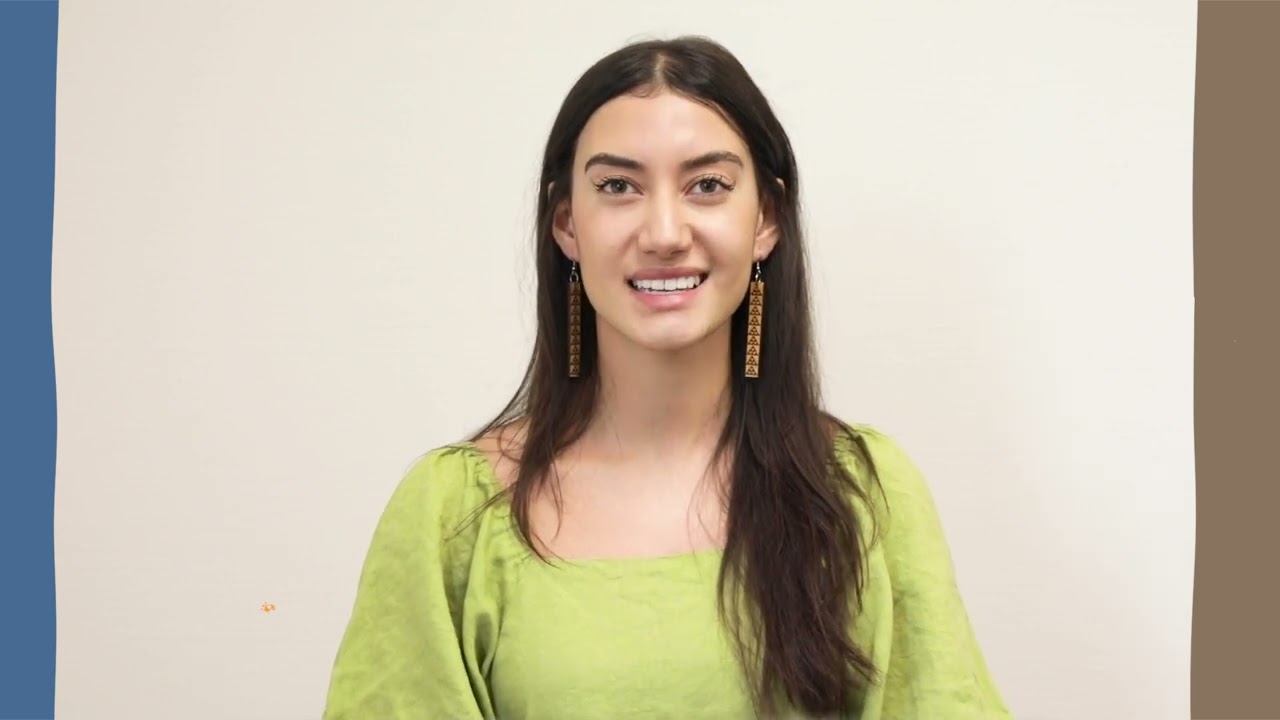 Bachelor of Design