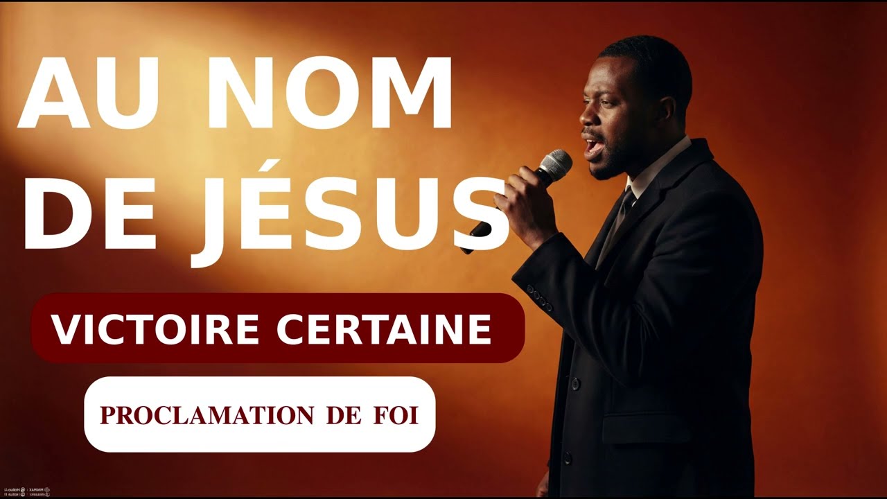 AU NOM DE JÉSUS🙏 #adoration #louange #louange_et_adoration #prière #eglise #cotedivoire #cameroun