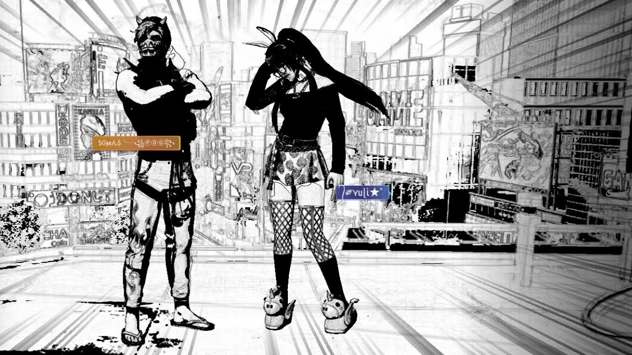 🎮subiendo en BR clasificatoria #freefire 👾