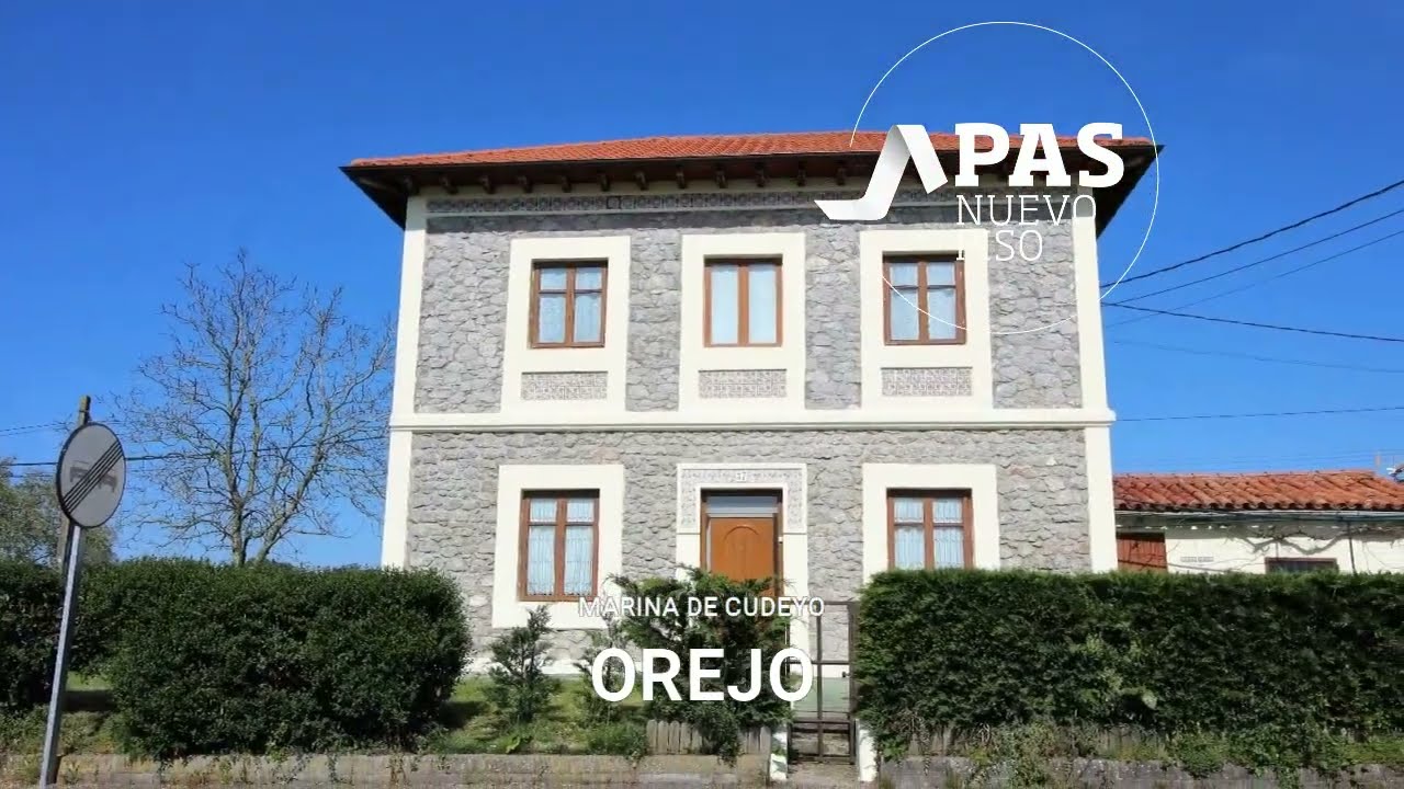 OREJO