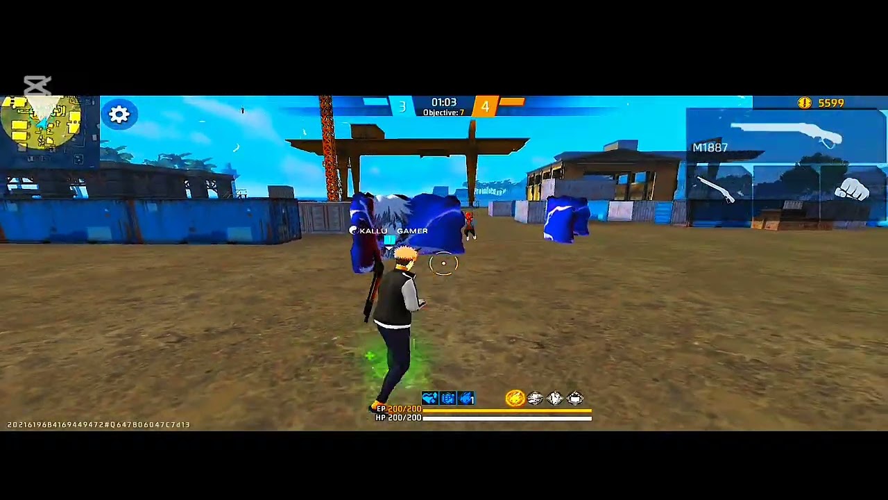 LEGEND SONG SIDHU MUSE WALA 👿#likeforlikes #subscribemychannel 