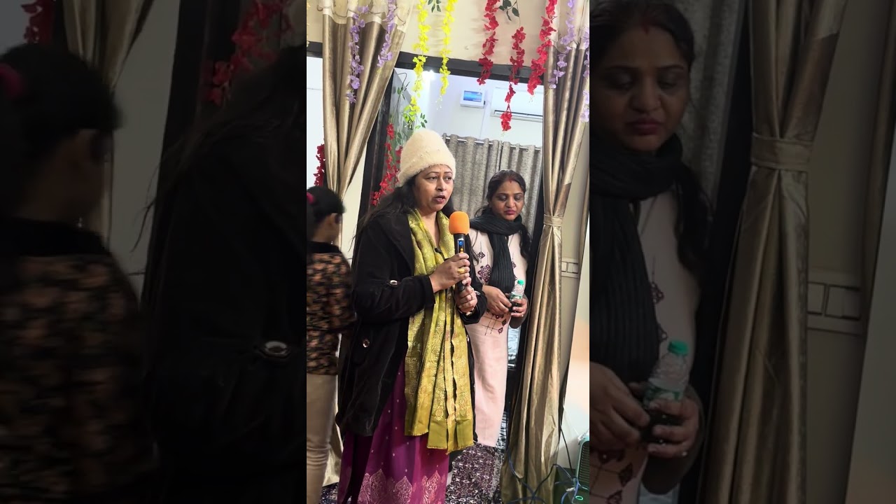 Jai Guru ji 🙏🏻🌸Shukrana Guru ji 🙏🏻🙏🏻🌸💞#bademandir #gurudajaap #shukranaguruji #dugriwaleguruji 🌸💞🙏🏻