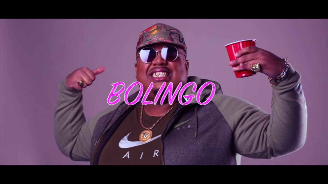 (FREE) Naza x Vegedream x Dadju x Keblack  Type Beat - BOLINGO Type Beat afro club trap instru