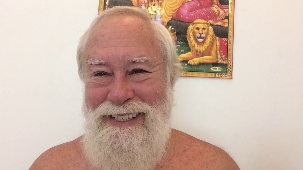 Ontology of Śakti: Meaning of the Granthis