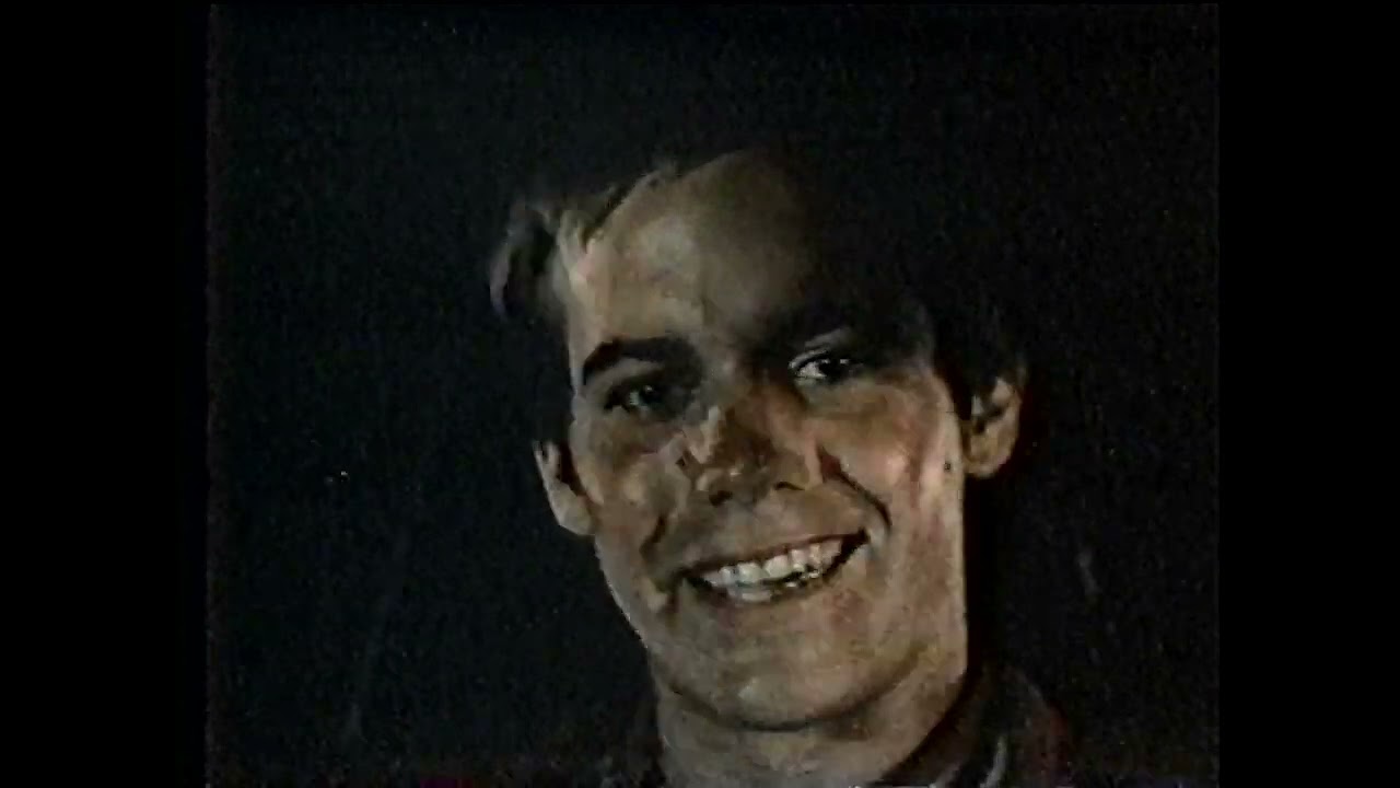 Showtime promos [February 13, 1984]