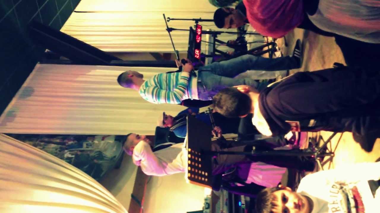Halay Grup Genç-kardesler & Grup Cankardesler 2013