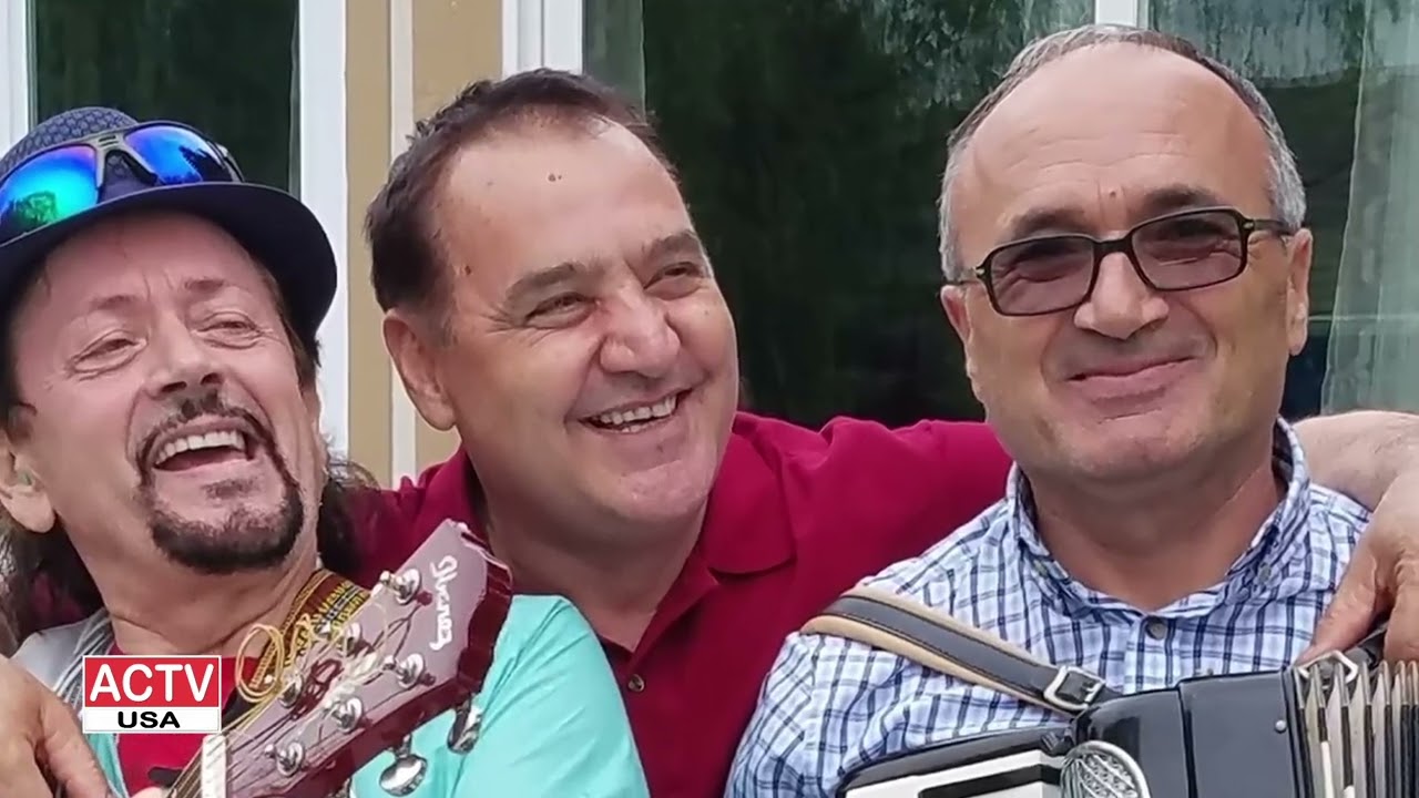 I pranishem mes nesh Albert Spahi. Darke ne nderim te kujtimit te Tij.