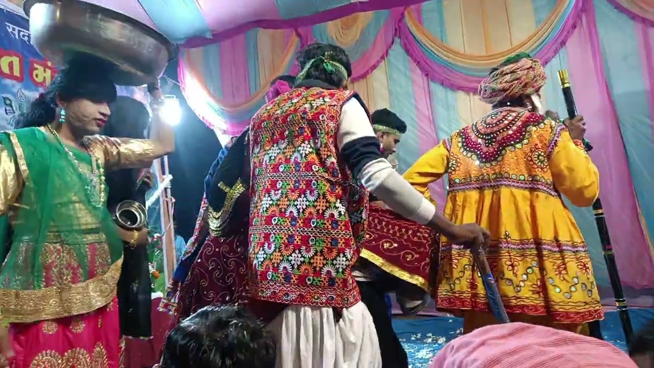 #trending #dance #viralvideo #comedy #viralvideo #viralvideos #ramapir #ramadhni #babari #alakhdhani