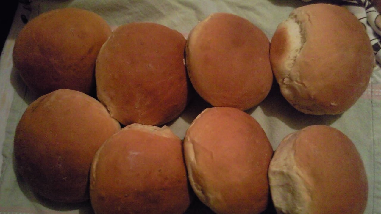 Bolos de Noiva