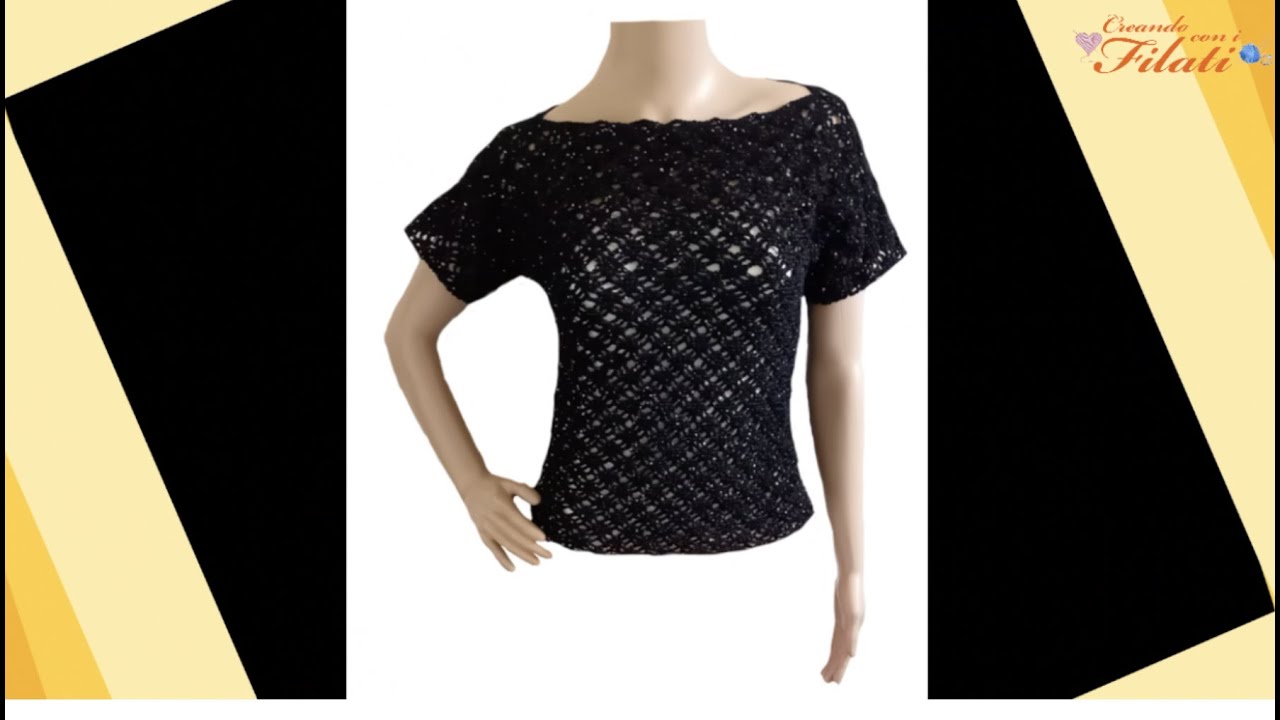 Maglia 