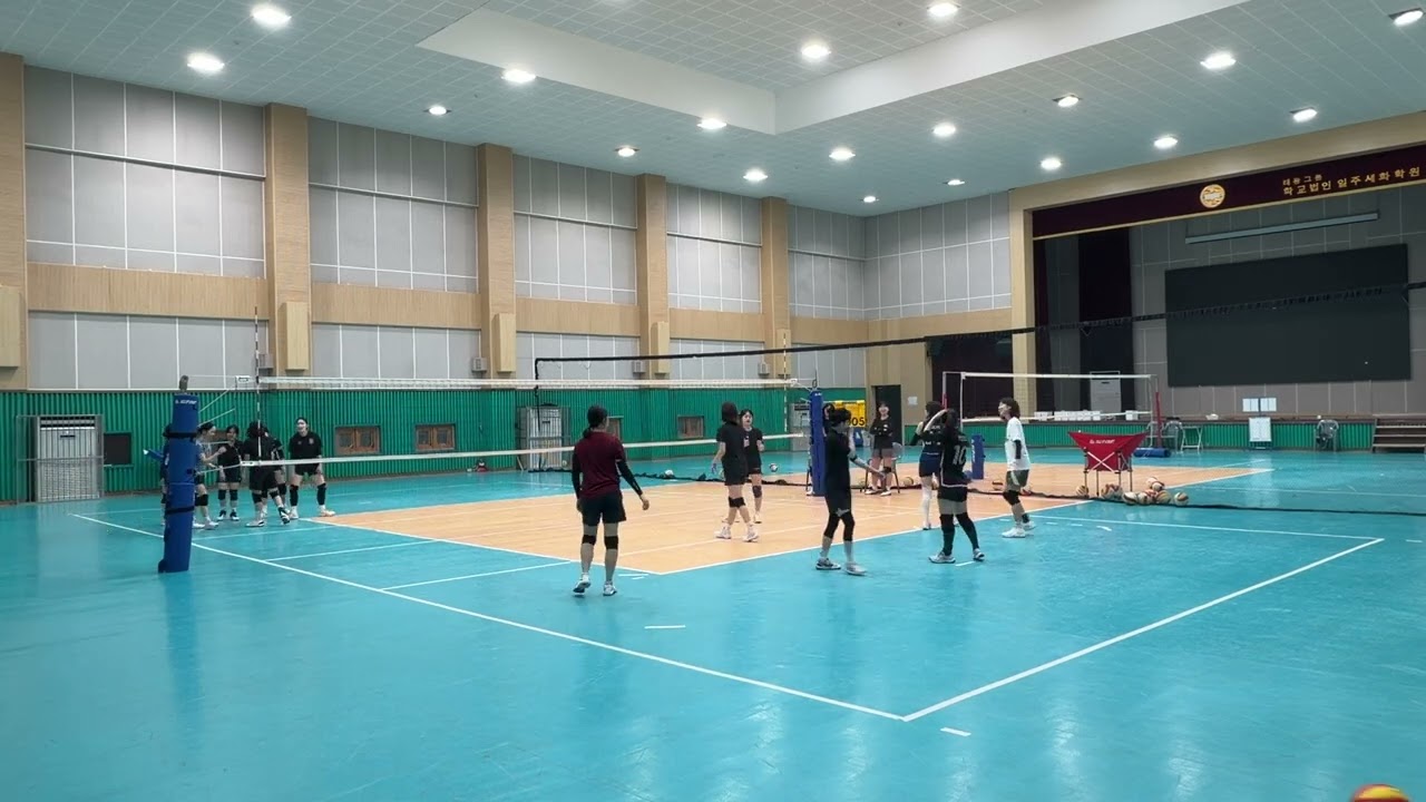 260215 7인제 V vs. C #2