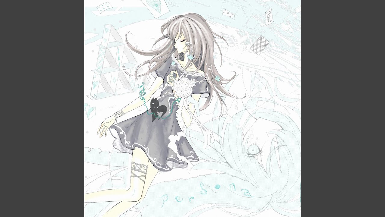 Persona