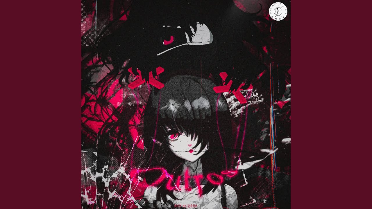 Misaki Mei: Outros