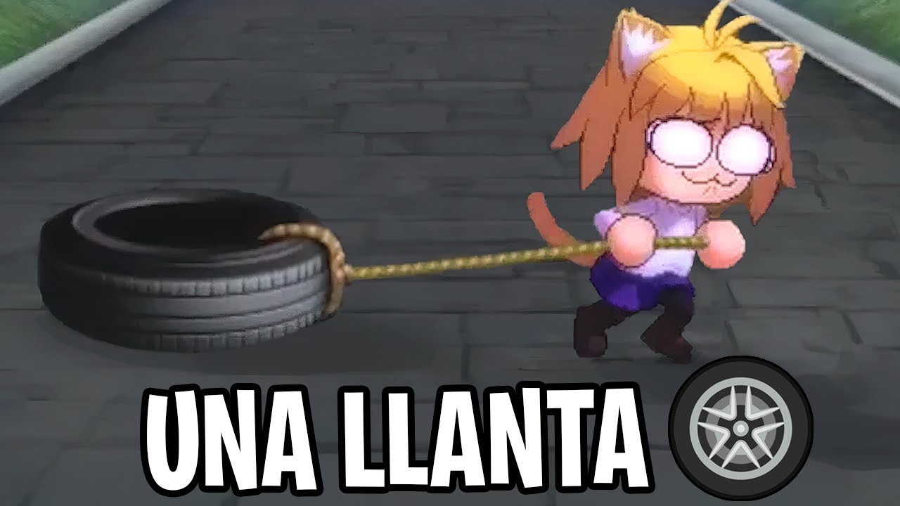 🔥 Shitposting Compilation #48 | Videos y Memes Random en Español | Neco arc | SilverPosting76