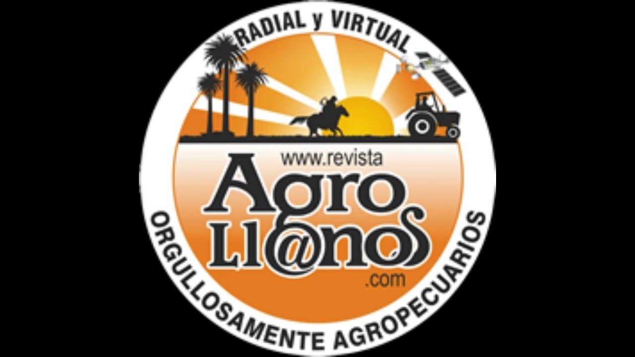 Programa Revista Agrollanos Diciembre de 2025