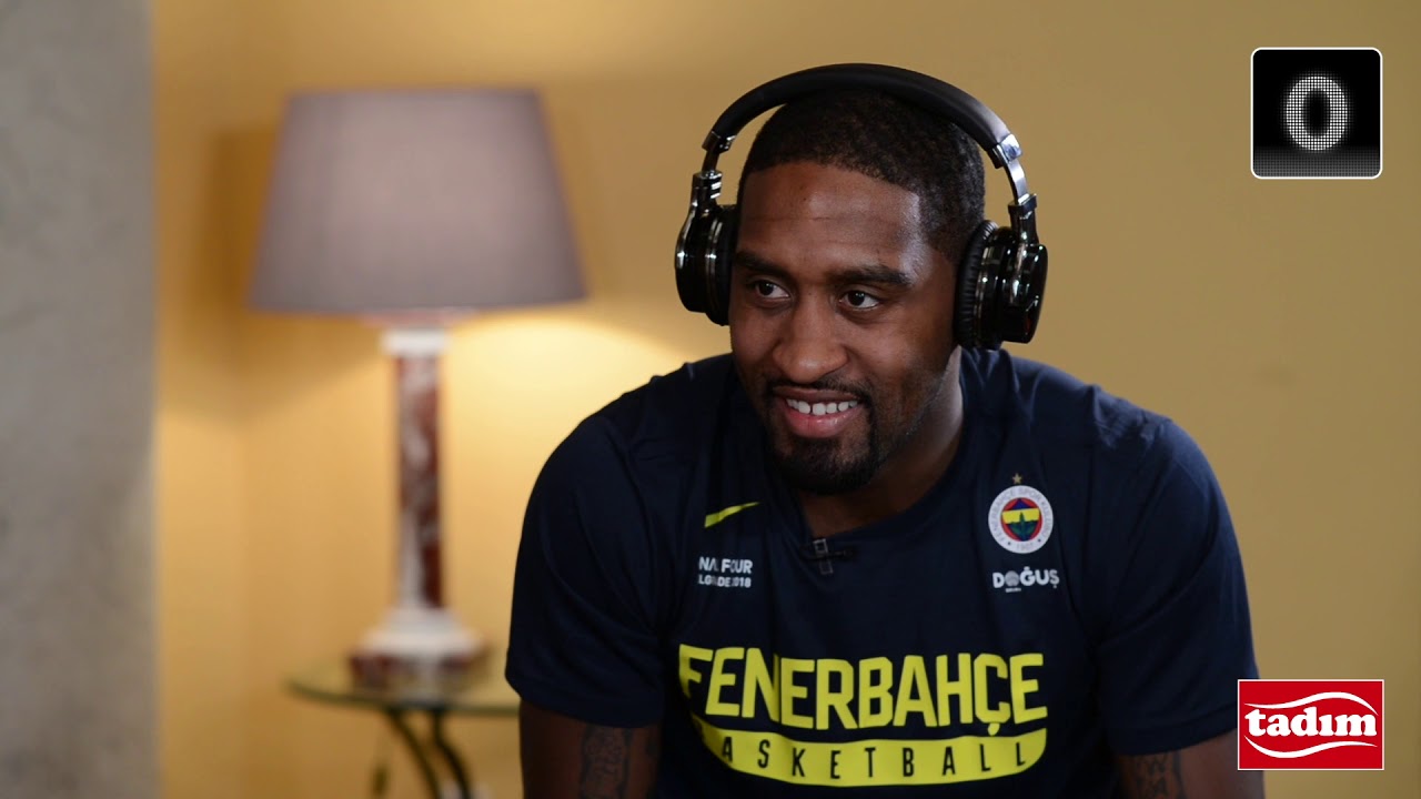 Tadım Nuts' Game | Whisper Challenge (Taylor - Wanamaker)