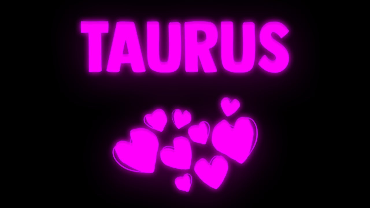TAURUS 🫢 PREPARE FOR AN EMOTIONAL FACE TO FACE CONVERSATION📞❤️OCTOBER TAROT LOVE
