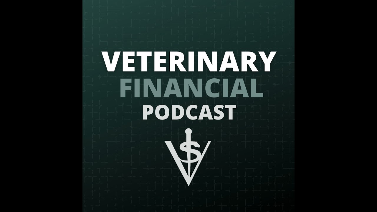 070: AI Scribes - Saving Time and Sanity in Veterinary Practice