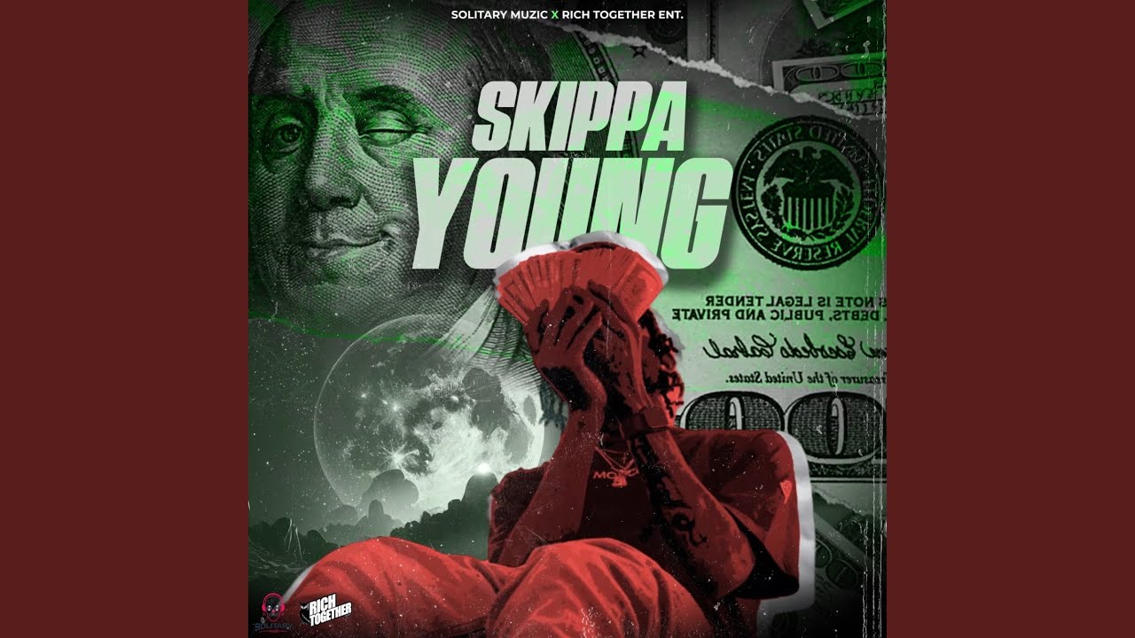 Young