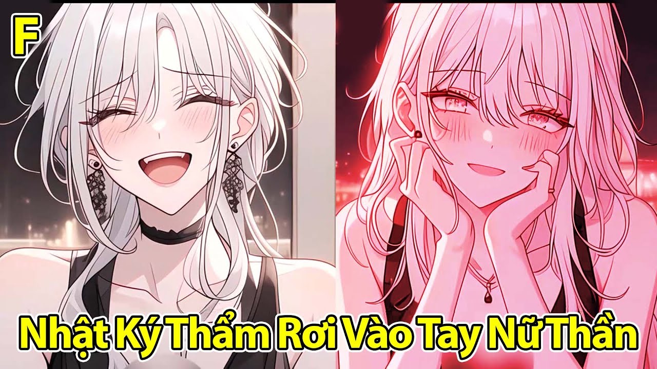 Nhật Ký 