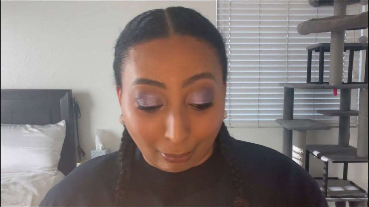 Old, New, Gifted, Blue Project Pan January 2026 Update | #OldNewGiftedBlue