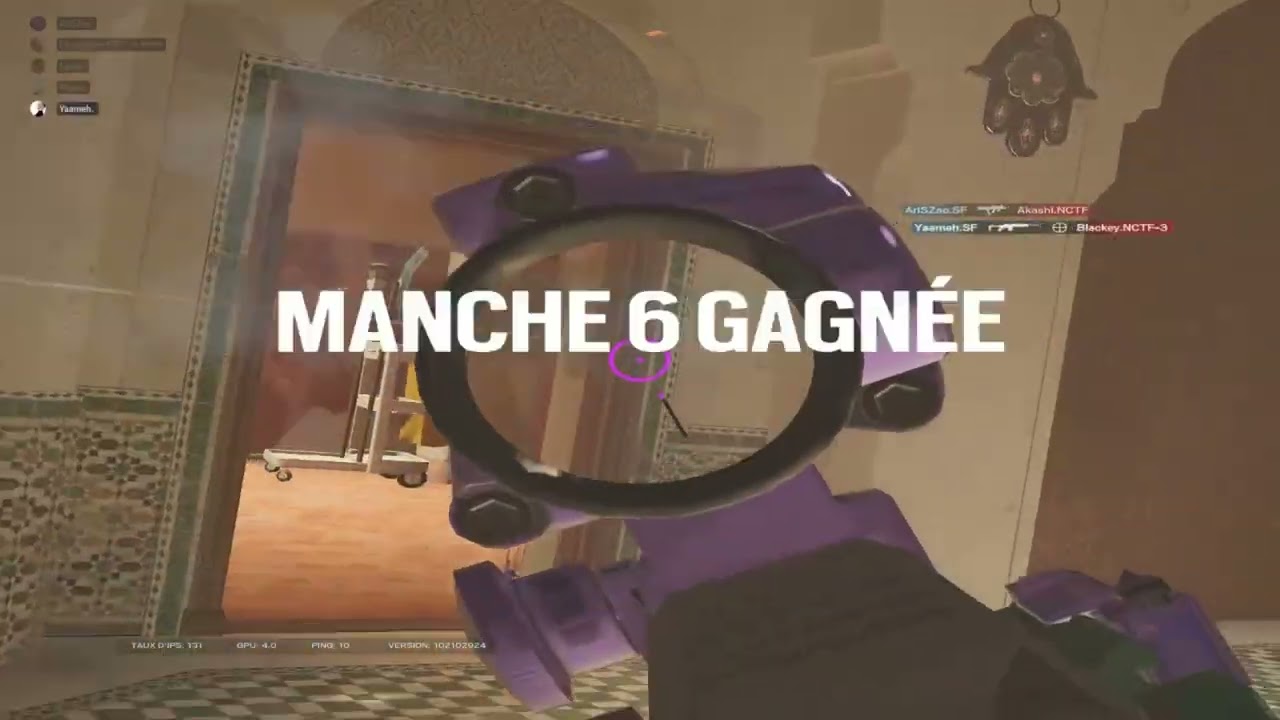 scrims clips btw :)