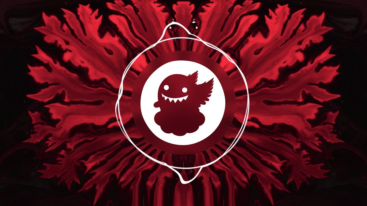 Silent Child & Vanic - Have My Back