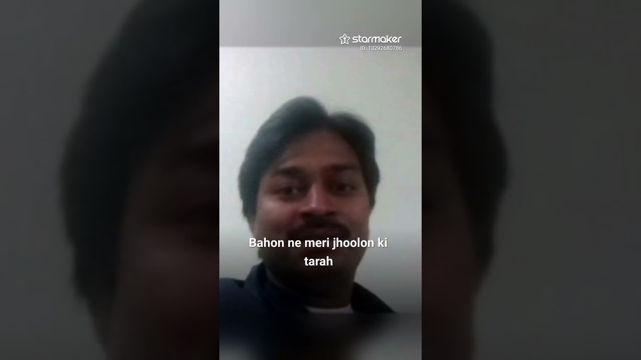 Babul ki duayen leti ja