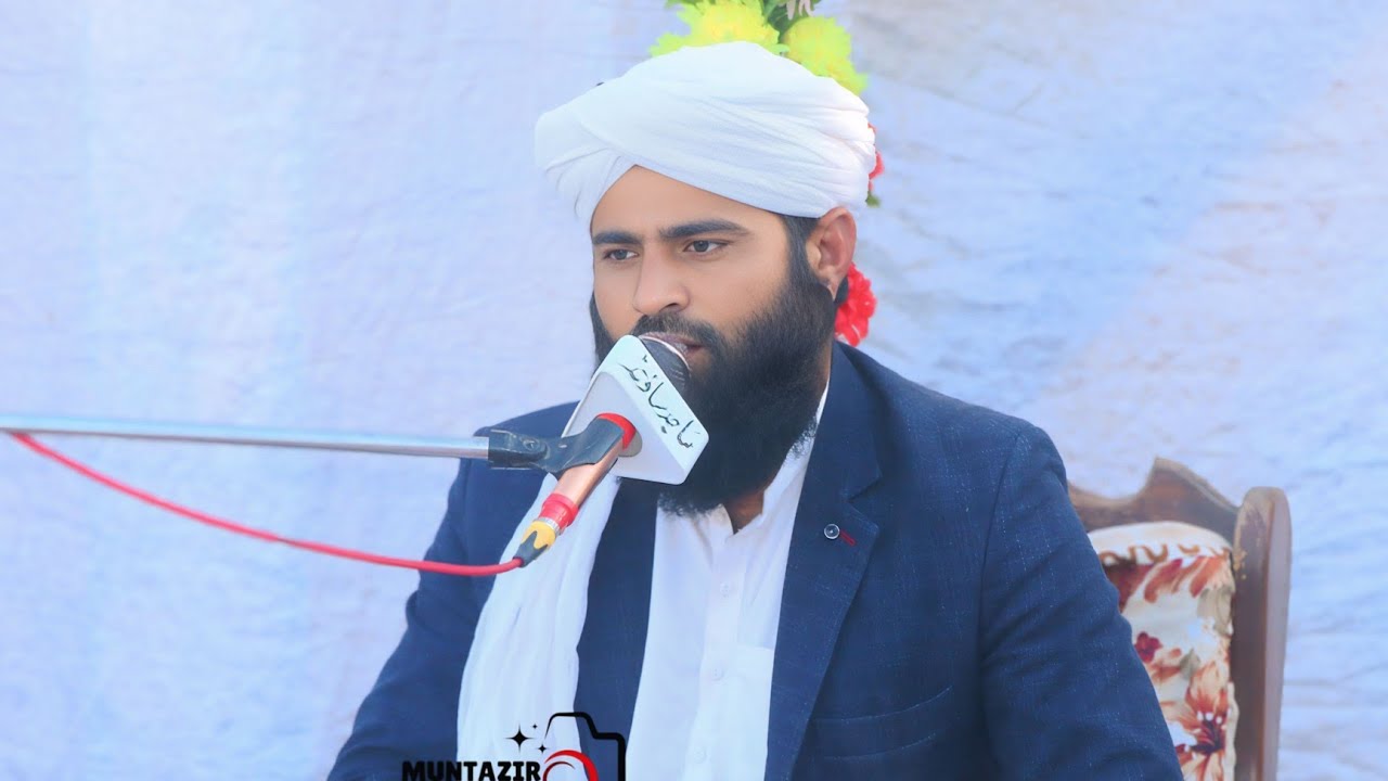 حضرت علامہ مولانا پیر سید رحمت اللہ شاہ ڈیرہ اسماعیل خان 