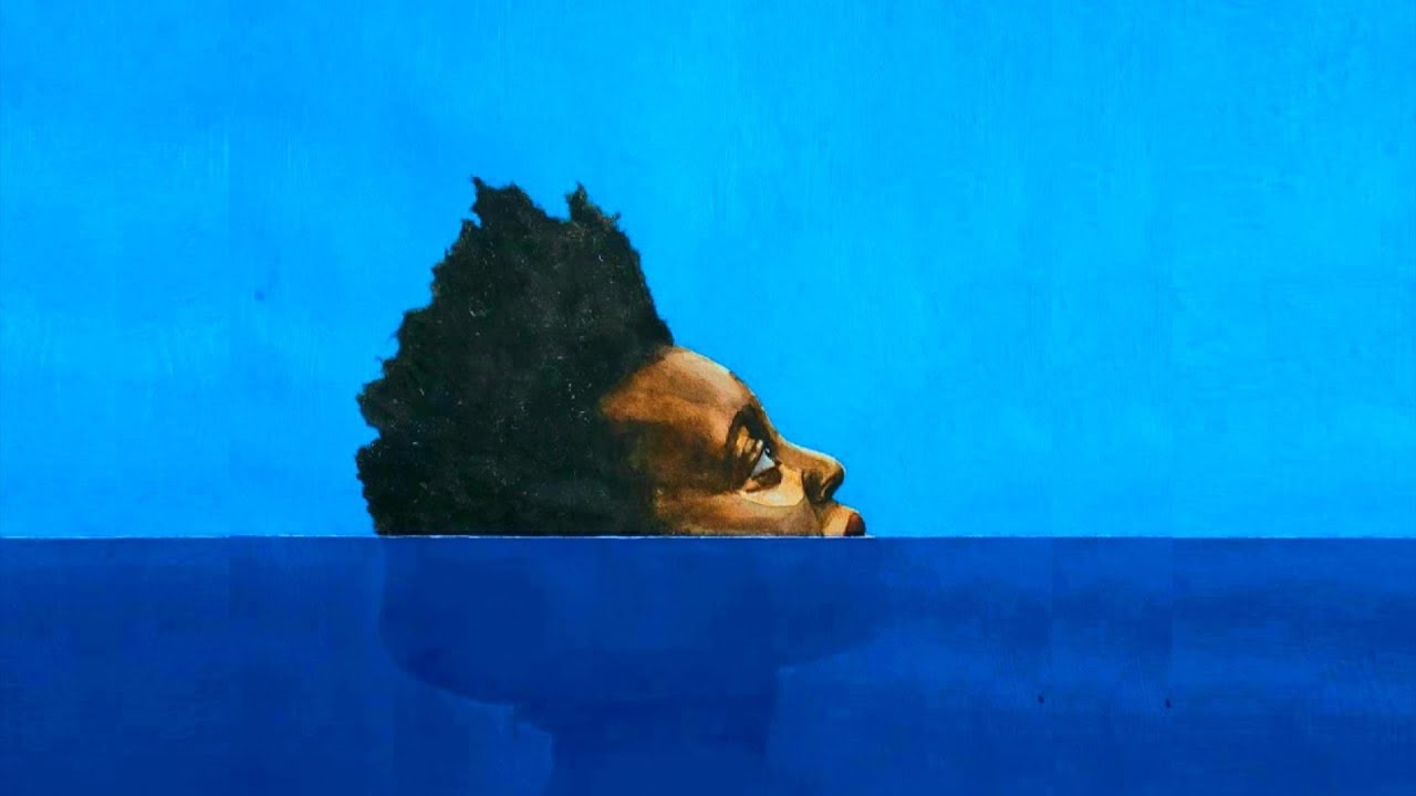 Free J Cole x Isaiah Rashad Type Beat - 