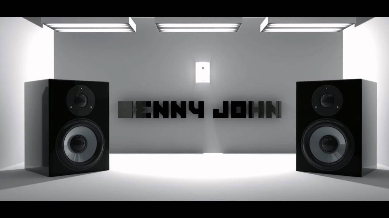 Psycho Realm Style Hip Hop Beat | Instrumental