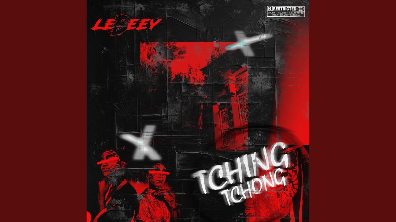 Tching Tchong