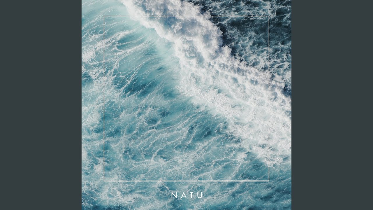 Natu (Original Mix)