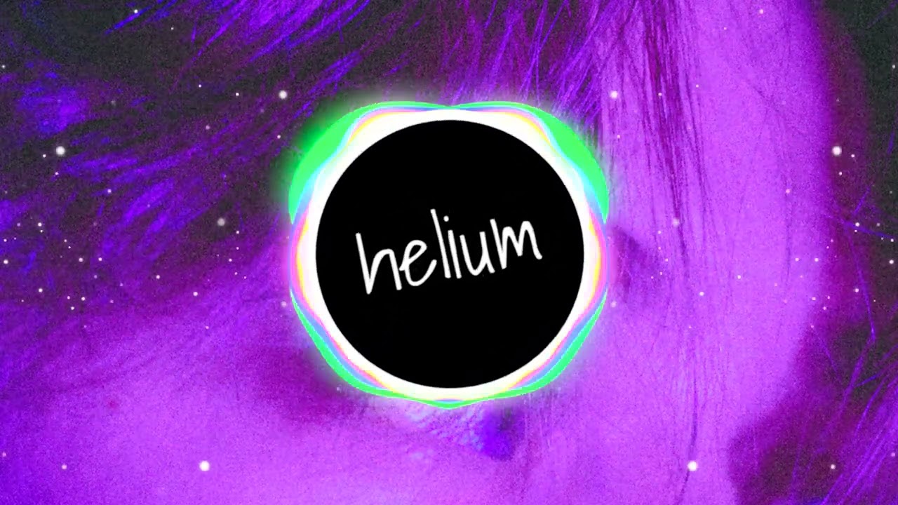 никита соль - люберцы (slowed + reverb)