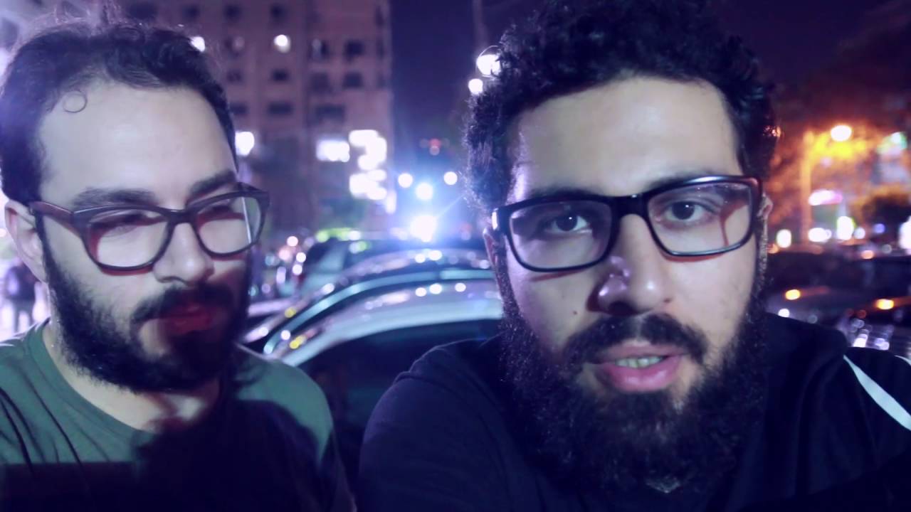 VLOG 052 - عصفورة في قفص