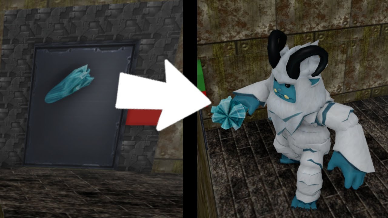 I Cant Believe This Happened... (roblox area 51)