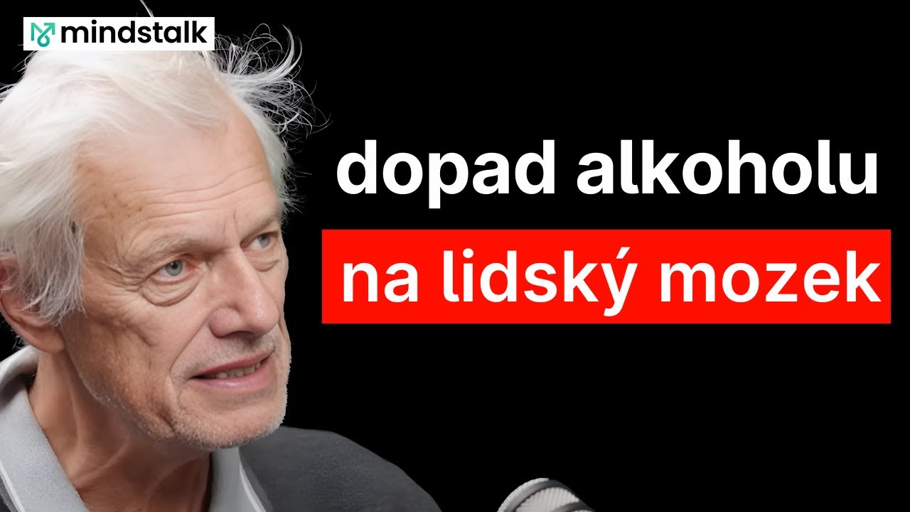 VLADIMÍR BENEŠ: 