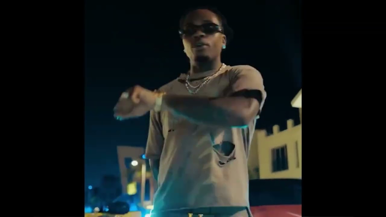(FREE) Gunna Type Beat - 