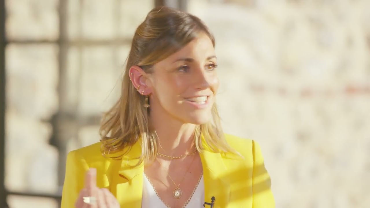 Tuto mariage : la cérémonie mariage bohème