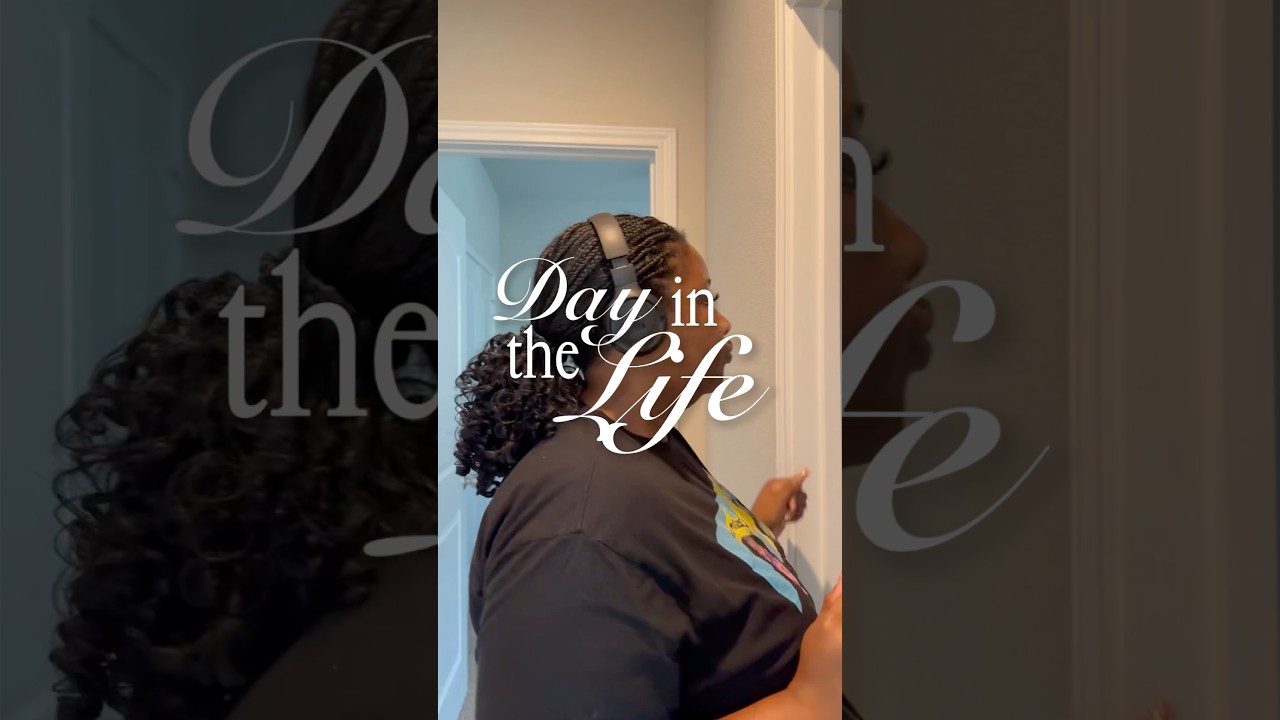 Are you 30+, single, and feeling unhappy? WATCH THIS!!! #womenintheir30s