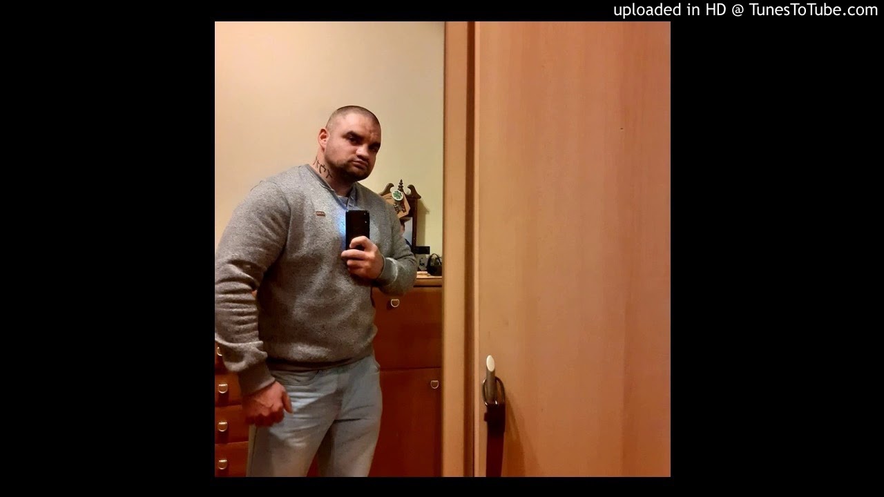 TWZG 77 ( Agunia ) - Słowo Tuszem