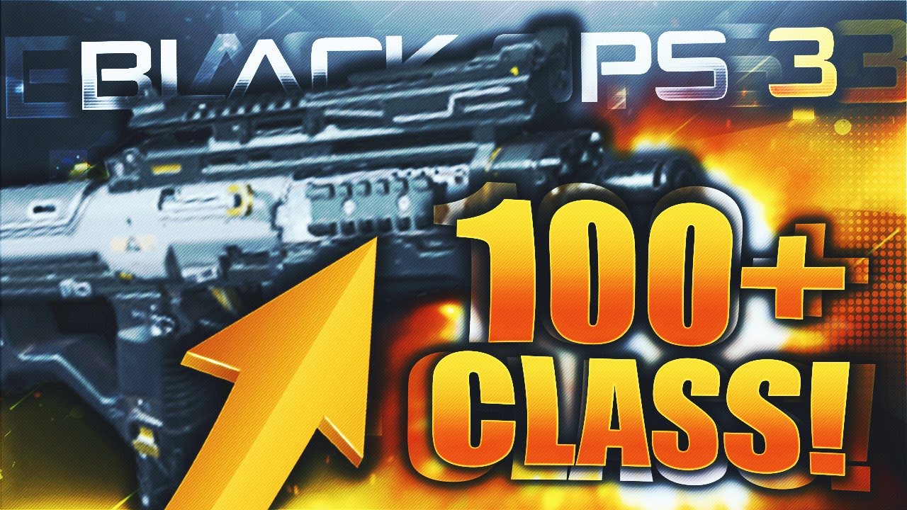 118 KILLS on NUKETOWN + EPIC 70 KILL TDM CHOKE! New OVERPOWERED VMP Class is LIFE CHANGING! (BO3)