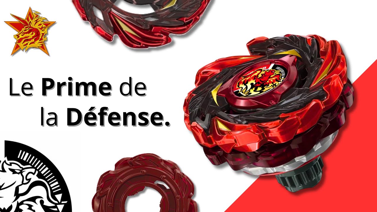 Le Phoenix Peut-il Renaître De Ses Cendres ?