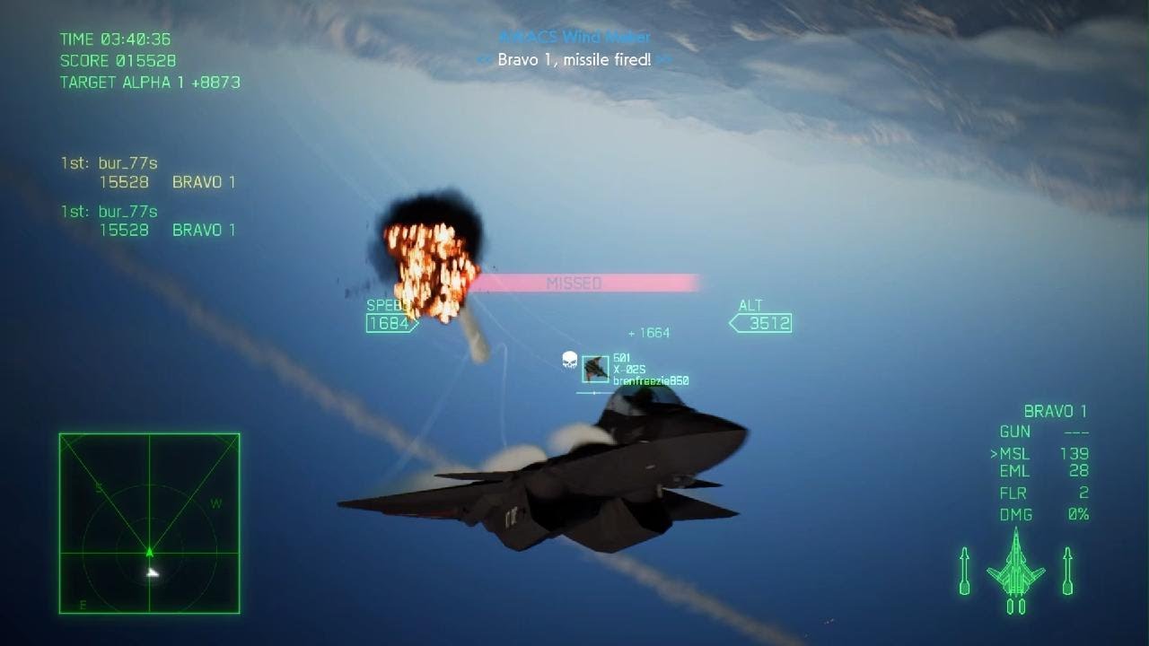 ACE COMBAT 7: SKIES UNKNOWN_20260305092005