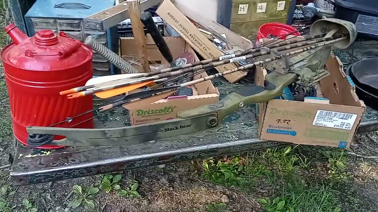 Мои покупки на аукционе
