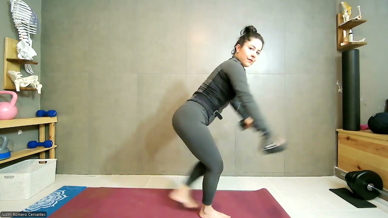Pesas