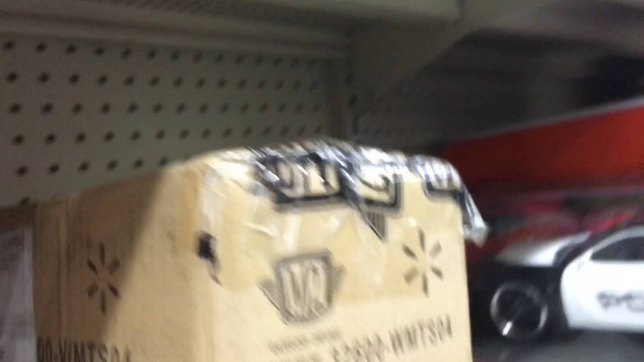PALLET RAID - M2 Dirty Chase Rally Historico Transpeninsular Bel Air